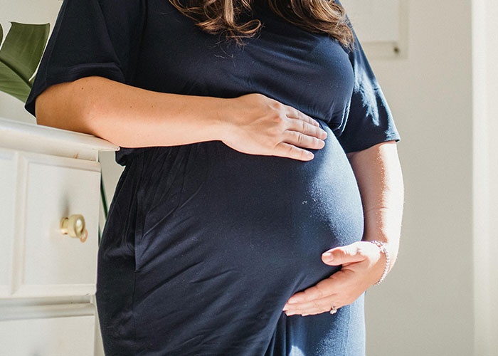 50 Things People Never Thought They’d Have To Explain To Another Adult 50 Things People Never Thought They’d Have To Explain To Another Adult