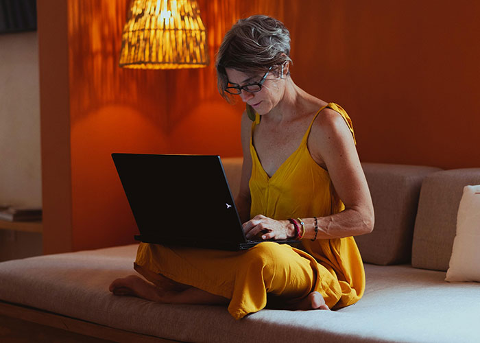 50 Things People Never Thought They’d Have To Explain To Another Adult 50 Things People Never Thought They’d Have To Explain To Another Adult