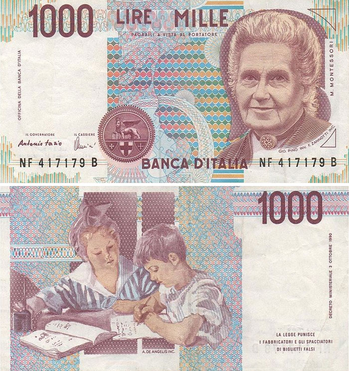 50 Things People Never Thought They’d Have To Explain To Another Adult 50 Things People Never Thought They’d Have To Explain To Another Adult