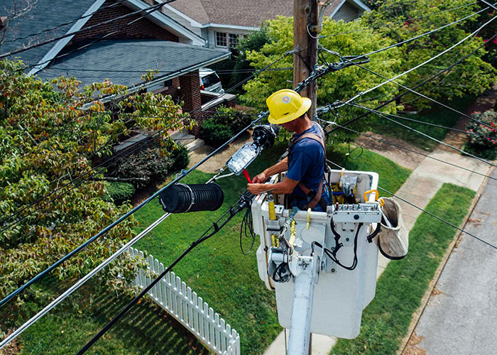 50 Things People Never Thought They’d Have To Explain To Another Adult 50 Things People Never Thought They’d Have To Explain To Another Adult