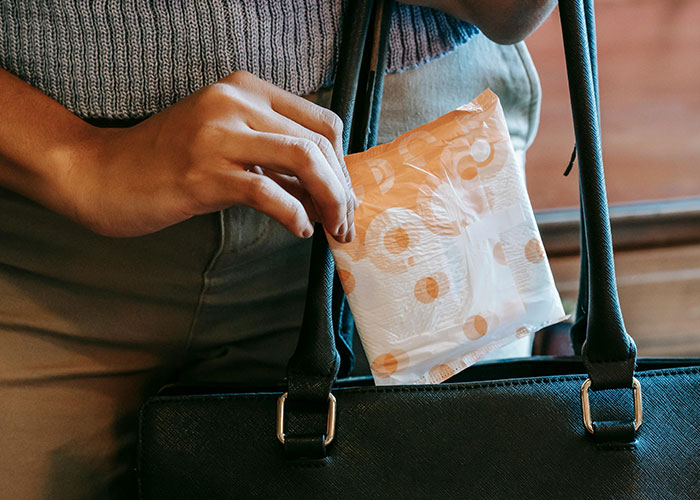 50 Things People Never Thought They’d Have To Explain To Another Adult 50 Things People Never Thought They’d Have To Explain To Another Adult