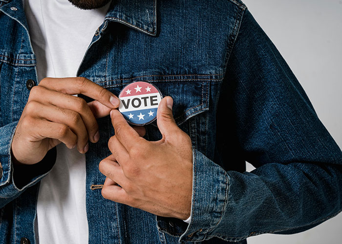 50 Things People Never Thought They’d Have To Explain To Another Adult 50 Things People Never Thought They’d Have To Explain To Another Adult