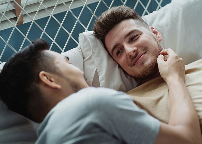 50 Things People Never Thought They’d Have To Explain To Another Adult 50 Things People Never Thought They’d Have To Explain To Another Adult