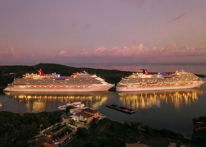 50 Things People Never Thought They’d Have To Explain To Another Adult 50 Things People Never Thought They’d Have To Explain To Another Adult