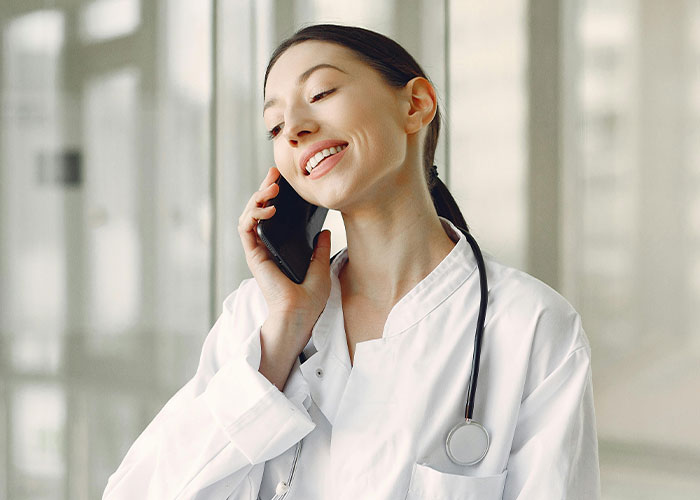 50 Things People Never Thought They’d Have To Explain To Another Adult 50 Things People Never Thought They’d Have To Explain To Another Adult