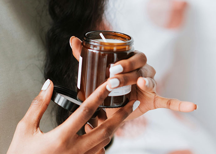 50 Things People Never Thought They’d Have To Explain To Another Adult 50 Things People Never Thought They’d Have To Explain To Another Adult