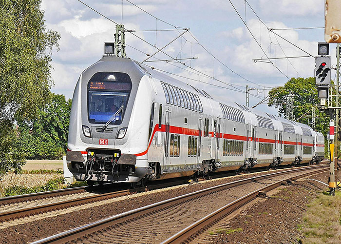 50 Things People Never Thought They’d Have To Explain To Another Adult 50 Things People Never Thought They’d Have To Explain To Another Adult