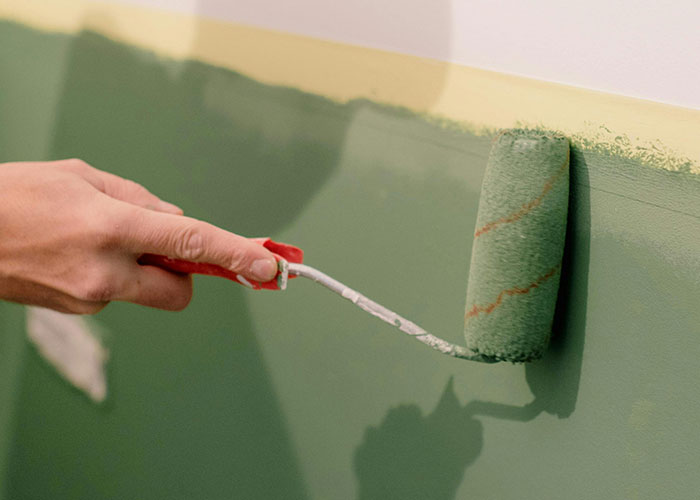 50 Things People Never Thought They’d Have To Explain To Another Adult 50 Things People Never Thought They’d Have To Explain To Another Adult