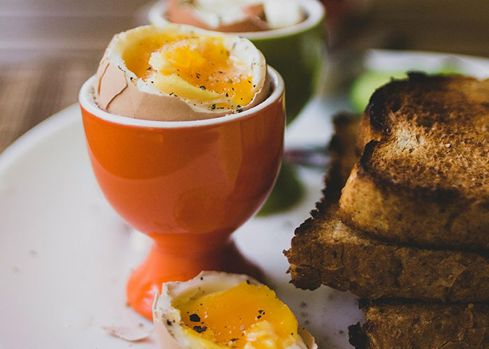 50 Things People Never Thought They’d Have To Explain To Another Adult 50 Things People Never Thought They’d Have To Explain To Another Adult