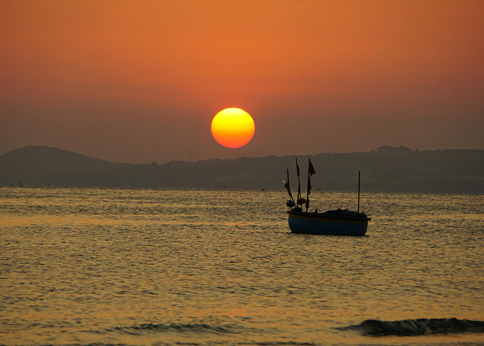 50 Things People Never Thought They’d Have To Explain To Another Adult 50 Things People Never Thought They’d Have To Explain To Another Adult