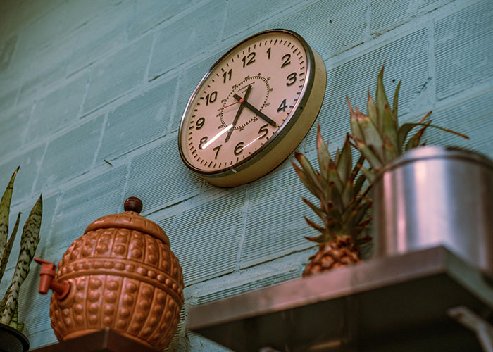 50 Things People Never Thought They’d Have To Explain To Another Adult 50 Things People Never Thought They’d Have To Explain To Another Adult