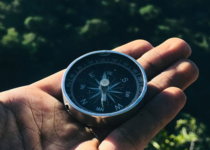 50 Things People Never Thought They’d Have To Explain To Another Adult 50 Things People Never Thought They’d Have To Explain To Another Adult