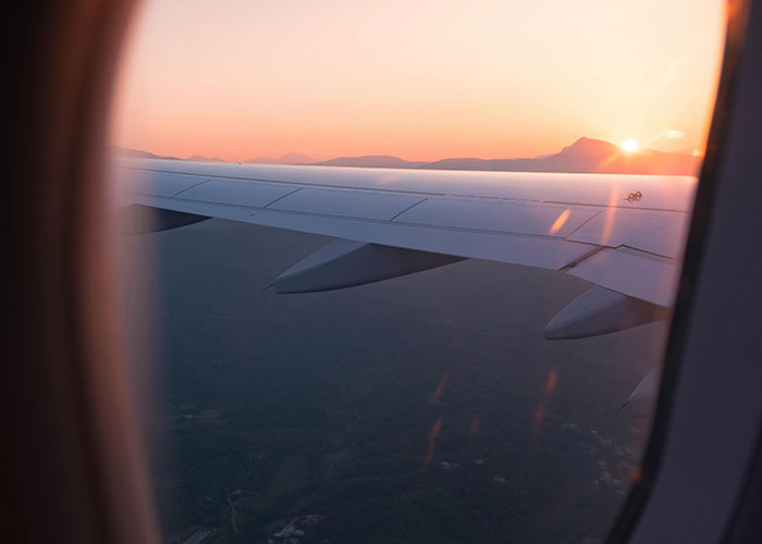 50 Things People Never Thought They’d Have To Explain To Another Adult 50 Things People Never Thought They’d Have To Explain To Another Adult