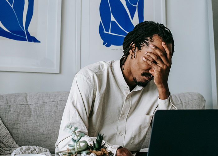 50 Things People Never Thought They’d Have To Explain To Another Adult 50 Things People Never Thought They’d Have To Explain To Another Adult