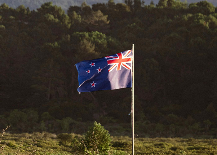 50 Things People Never Thought They’d Have To Explain To Another Adult 50 Things People Never Thought They’d Have To Explain To Another Adult