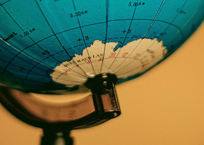 50 Things People Never Thought They’d Have To Explain To Another Adult 50 Things People Never Thought They’d Have To Explain To Another Adult