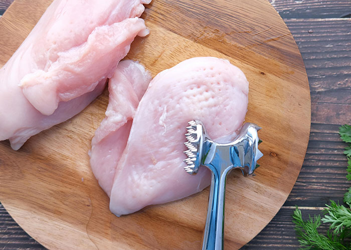 50 Things People Never Thought They’d Have To Explain To Another Adult 50 Things People Never Thought They’d Have To Explain To Another Adult