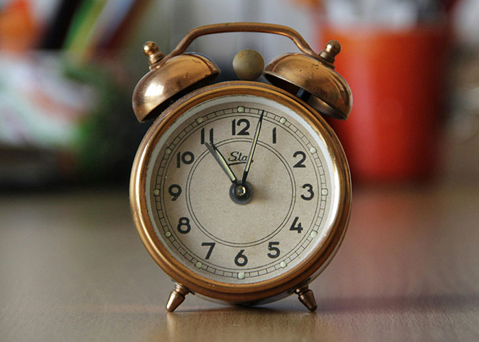 50 Things People Never Thought They’d Have To Explain To Another Adult 50 Things People Never Thought They’d Have To Explain To Another Adult