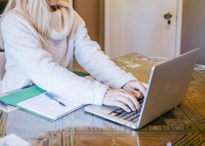 50 Things People Never Thought They’d Have To Explain To Another Adult 50 Things People Never Thought They’d Have To Explain To Another Adult