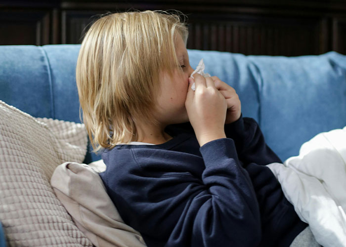 50 Things People Never Thought They’d Have To Explain To Another Adult 50 Things People Never Thought They’d Have To Explain To Another Adult