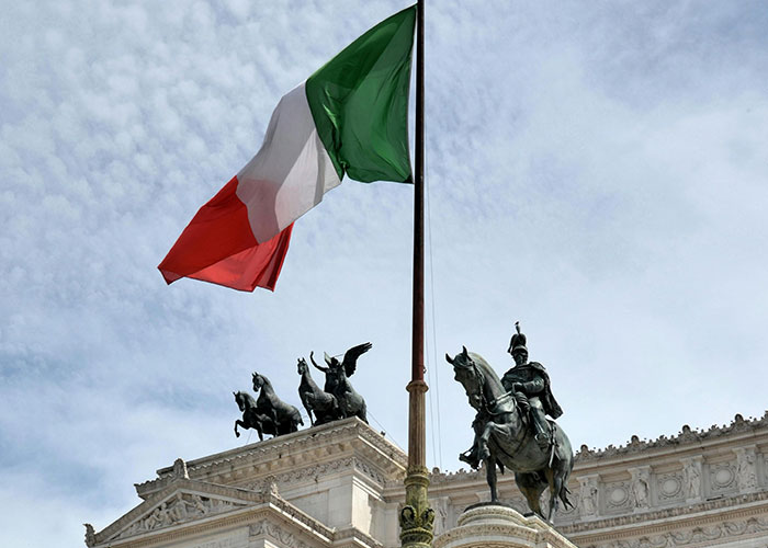 50 Things People Never Thought They’d Have To Explain To Another Adult 50 Things People Never Thought They’d Have To Explain To Another Adult