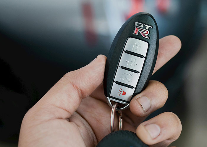 50 Things People Never Thought They’d Have To Explain To Another Adult 50 Things People Never Thought They’d Have To Explain To Another Adult