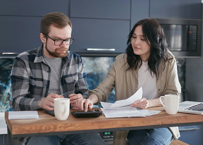 50 Things People Never Thought They’d Have To Explain To Another Adult 50 Things People Never Thought They’d Have To Explain To Another Adult