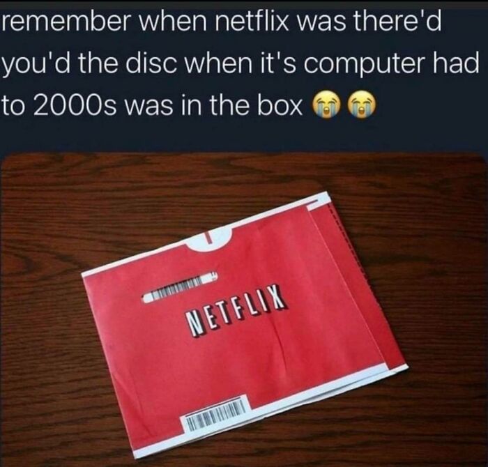 ‘I Had A Stroke’: 50 Typos That Might Just Send You Spiraling Down To Cuckoo Land ‘I Had A Stroke’: 50 Typos That Might Just Send You Spiraling Down To Cuckoo Land