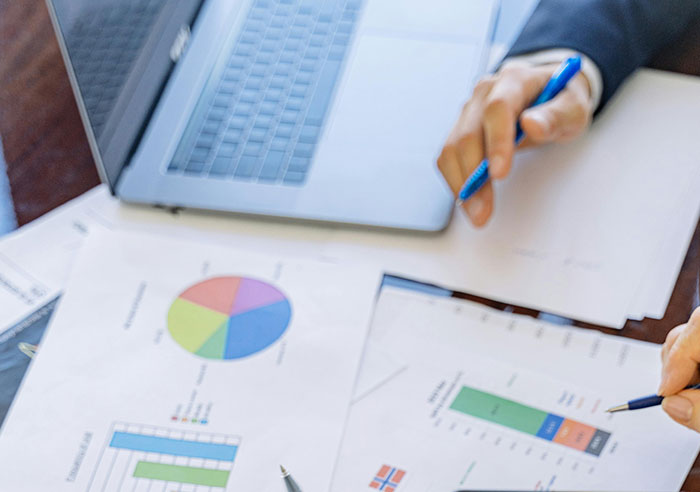 50 “Massive” Scams That “Everyone Buys Into”, According To These Internet Users 50 “Massive” Scams That “Everyone Buys Into”, According To These Internet Users