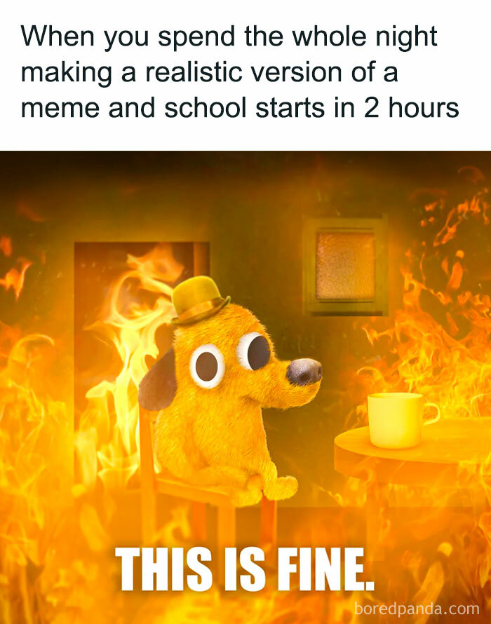 30 Sunday Memes For When You’re Not Ready To Face Monday 30 Sunday Memes For When You’re Not Ready To Face Monday