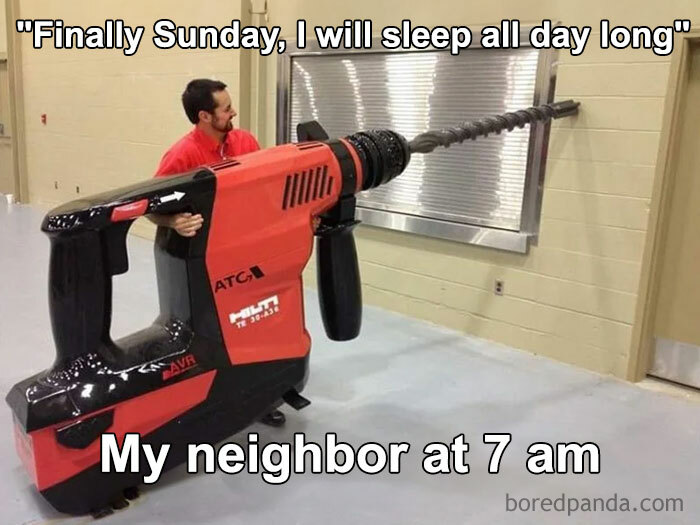 30 Sunday Memes For When You’re Not Ready To Face Monday 30 Sunday Memes For When You’re Not Ready To Face Monday