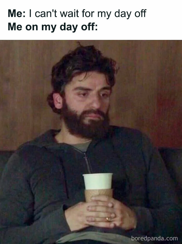 30 Sunday Memes For When You’re Not Ready To Face Monday 30 Sunday Memes For When You’re Not Ready To Face Monday