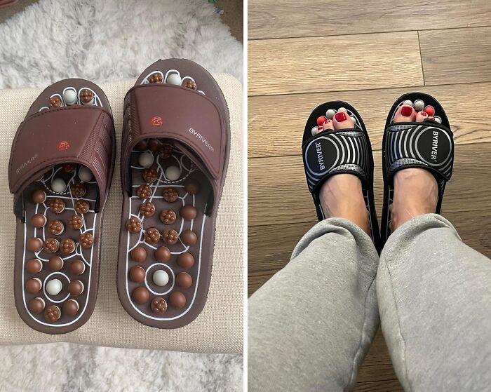 We’re Not Kidding, These 23 New Items Are Borderline Genius We’re Not Kidding, These 23 New Items Are Borderline Genius