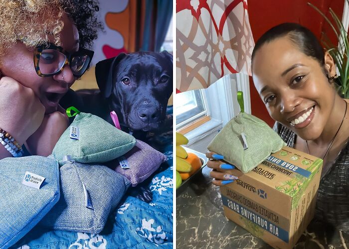 We’re Not Kidding, These 23 New Items Are Borderline Genius We’re Not Kidding, These 23 New Items Are Borderline Genius