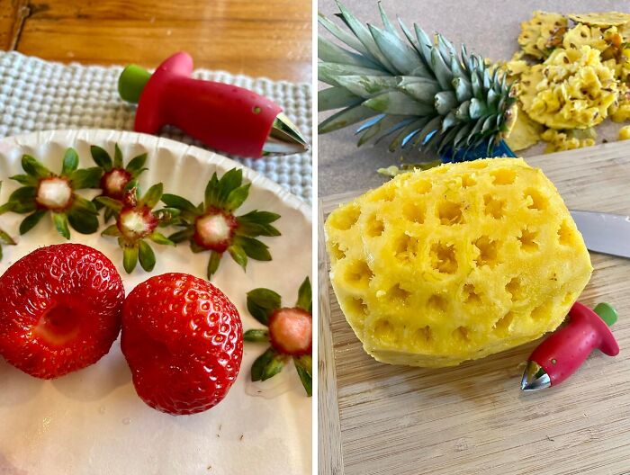 We’re Not Kidding, These 23 New Items Are Borderline Genius We’re Not Kidding, These 23 New Items Are Borderline Genius