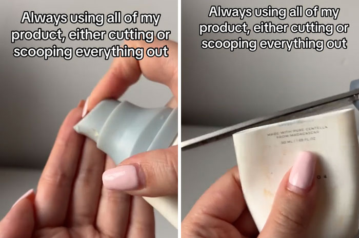 ‘Underconsumption’ Movement Gains Traction As People Push Back Against Overconsumption (40 Pics) ‘Underconsumption’ Movement Gains Traction As People Push Back Against Overconsumption (40 Pics)