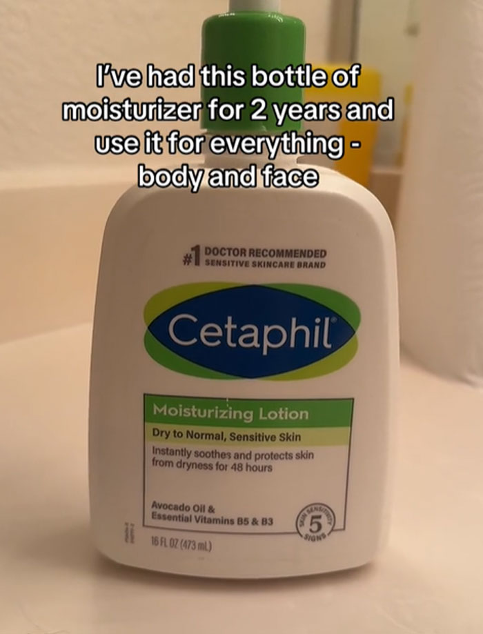 ‘Underconsumption’ Movement Gains Traction As People Push Back Against Overconsumption (40 Pics) ‘Underconsumption’ Movement Gains Traction As People Push Back Against Overconsumption (40 Pics)