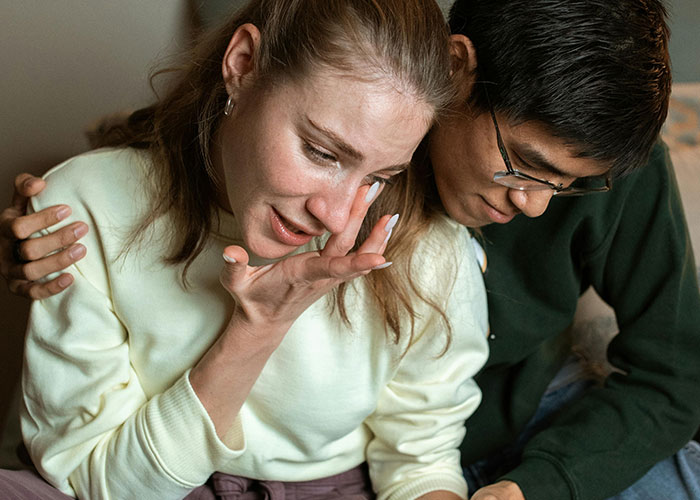 “AITA For Leaving The Hospital After My Sister Gave Birth And Announced The Name Of Her Baby?” “AITA For Leaving The Hospital After My Sister Gave Birth And Announced The Name Of Her Baby?”