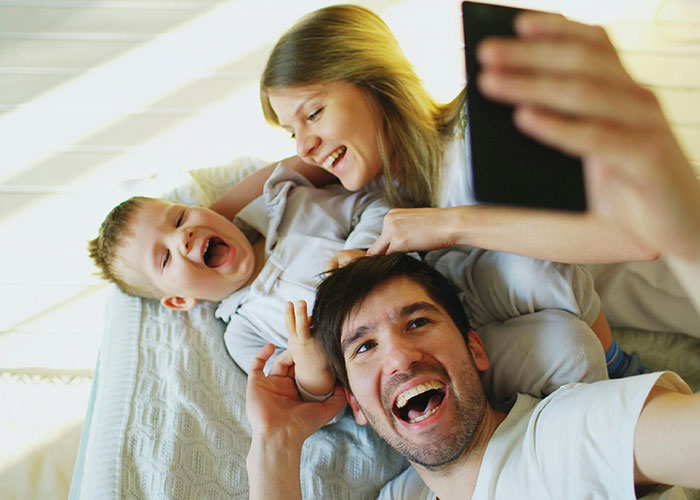 “AITA For Leaving The Hospital After My Sister Gave Birth And Announced The Name Of Her Baby?” “AITA For Leaving The Hospital After My Sister Gave Birth And Announced The Name Of Her Baby?”