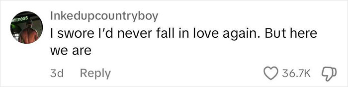 People Are “Forgetting” About Hawk Tuah Girl After College Fan Goes Viral For Her Candid Reply People Are “Forgetting” About Hawk Tuah Girl After College Fan Goes Viral For Her Candid Reply