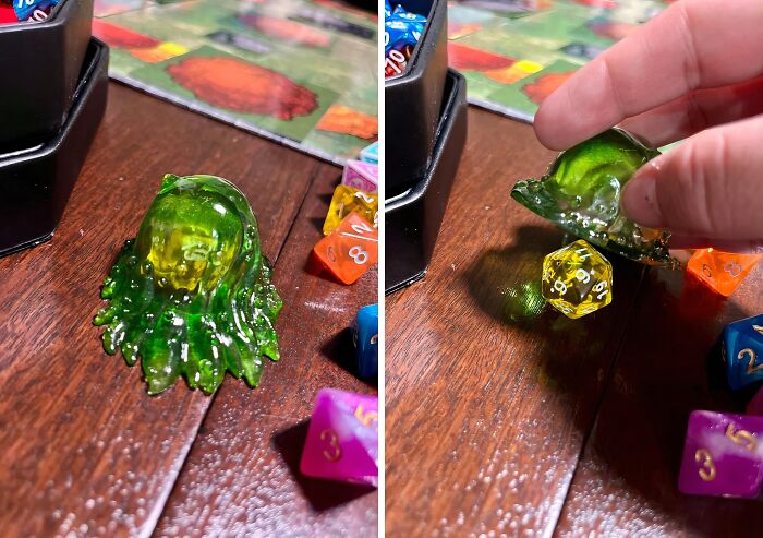 20 DnD Items That Will Leave Any Dungeon Master Spellbound 20 DnD Items That Will Leave Any Dungeon Master Spellbound