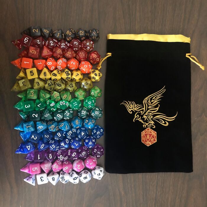 20 DnD Items That Will Leave Any Dungeon Master Spellbound 20 DnD Items That Will Leave Any Dungeon Master Spellbound