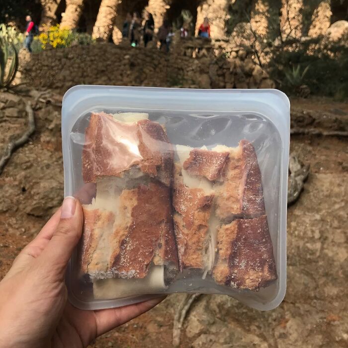 21 Shark Tank Finds That Prove You Don’t Need A Big Budget To Live The Good Life 21 Shark Tank Finds That Prove You Don’t Need A Big Budget To Live The Good Life