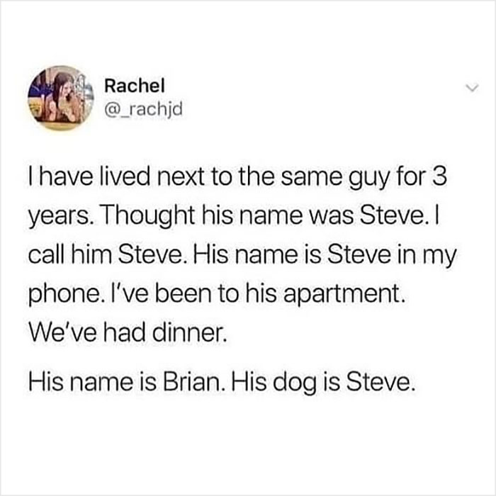 If You’re Having A Bad Day, These 35 Random Memes Might Be The Thing That Cheers You Up If You’re Having A Bad Day, These 35 Random Memes Might Be The Thing That Cheers You Up