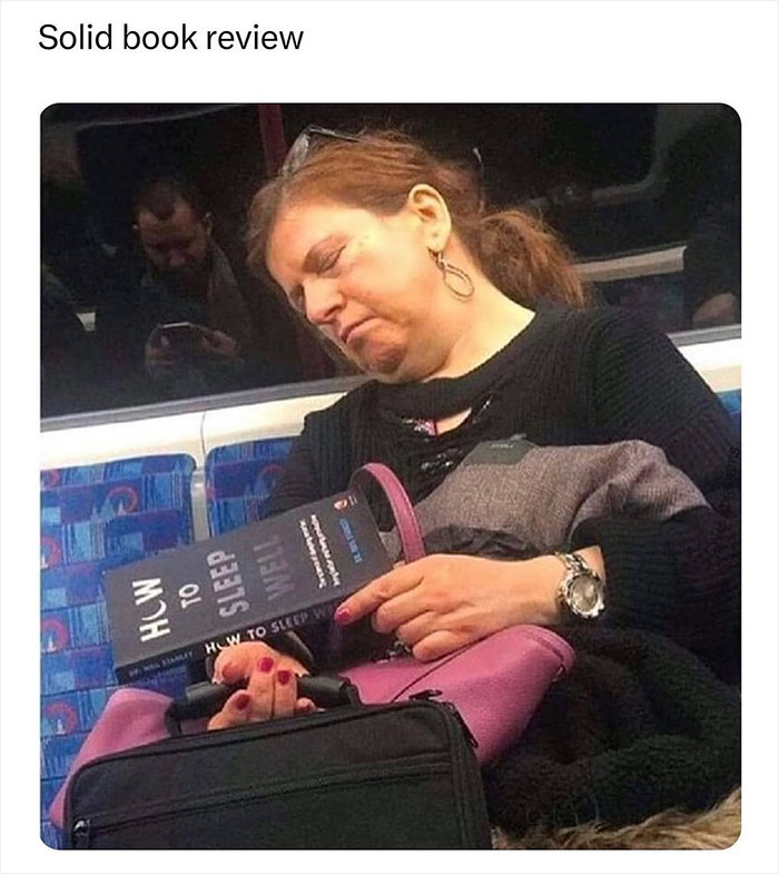 If You’re Having A Bad Day, These 35 Random Memes Might Be The Thing That Cheers You Up If You’re Having A Bad Day, These 35 Random Memes Might Be The Thing That Cheers You Up