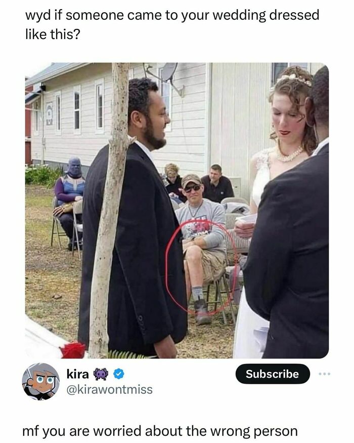 45 Ridiculously Funny Memes To Scroll Through When You’re Having One Of Those Days 45 Ridiculously Funny Memes To Scroll Through When You’re Having One Of Those Days