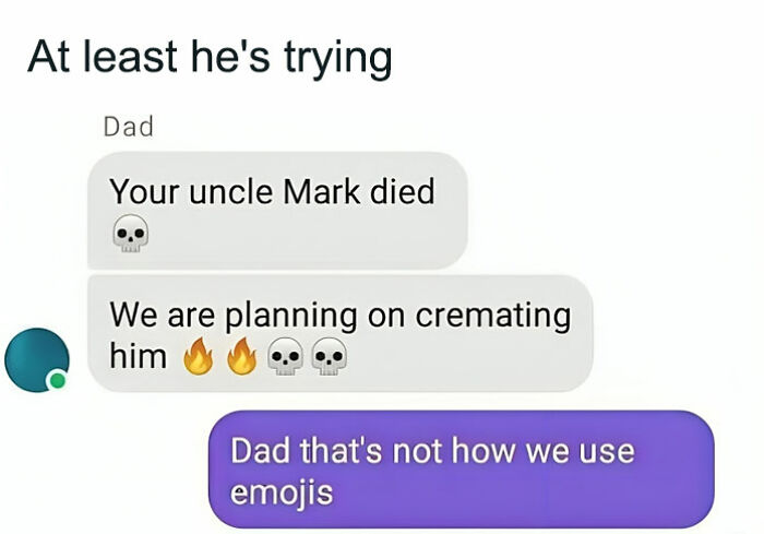 45 Ridiculously Funny Memes To Scroll Through When You’re Having One Of Those Days 45 Ridiculously Funny Memes To Scroll Through When You’re Having One Of Those Days