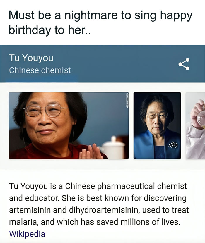 45 Ridiculously Funny Memes To Scroll Through When You’re Having One Of Those Days 45 Ridiculously Funny Memes To Scroll Through When You’re Having One Of Those Days