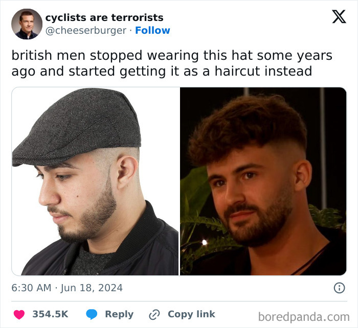 45 Ridiculously Funny Memes To Scroll Through When You’re Having One Of Those Days 45 Ridiculously Funny Memes To Scroll Through When You’re Having One Of Those Days