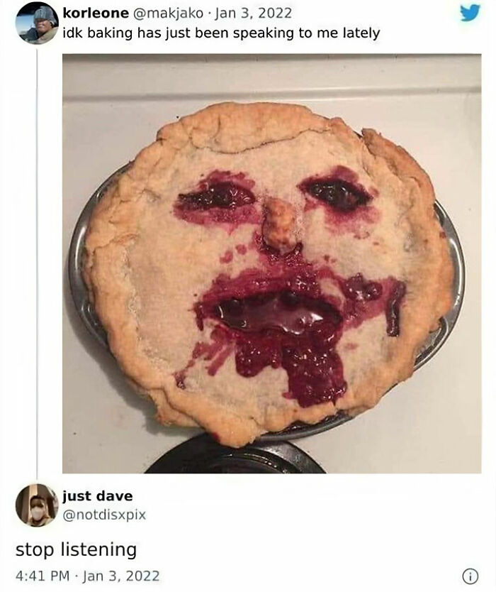 45 Ridiculously Funny Memes To Scroll Through When You’re Having One Of Those Days 45 Ridiculously Funny Memes To Scroll Through When You’re Having One Of Those Days